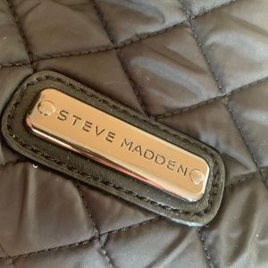 Steve Madden Purse